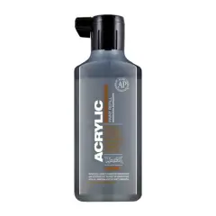 Montana Acrylic Marker Ink Refill, 180mL Gravel