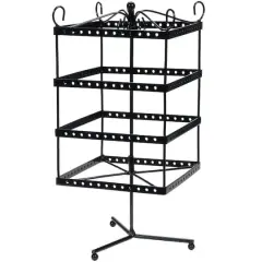 $product['description']['title']}