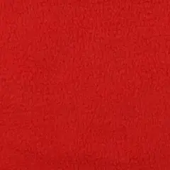 $product['description']['title']}