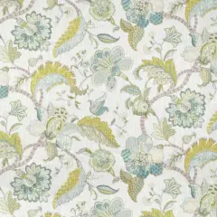 P. Kaufmann Finders Keepers Peacock