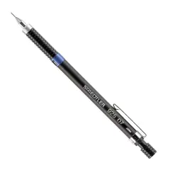 Staedtler&reg; Mars&reg; Draft Technical Pencil, 0.7 mm