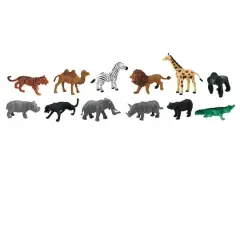 $product['description']['title']}