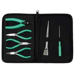 $product['description']['title']}