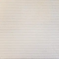 $product['description']['title']}