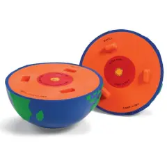 $product['description']['title']}