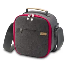 $product['description']['title']}