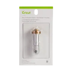 $product['description']['title']}