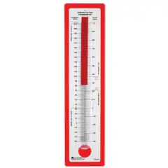 $product['description']['title']}