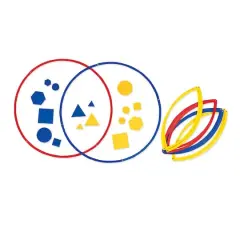 $product['description']['title']}