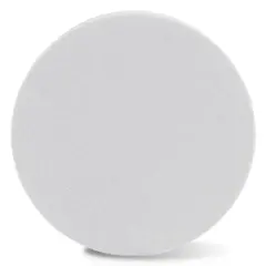 FloraCraft&reg; CraftFōM Round Cake Form White