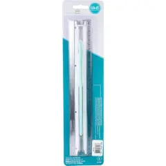 $product['description']['title']}