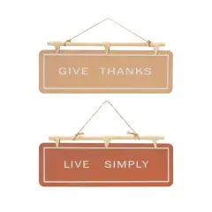 $product['description']['title']}