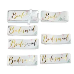 $product['description']['title']}