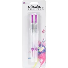 $product['description']['title']}