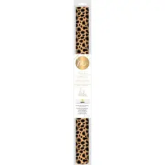 $product['description']['title']}