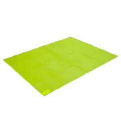 Splat Mat By Creatology&trade; 