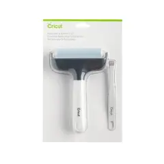 Cricut&reg; Applicator and Remover Set