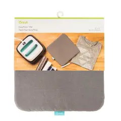 Cricut&reg; EasyPress Mat&trade;