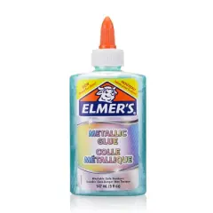 Elmer's&reg; Metallic Glue