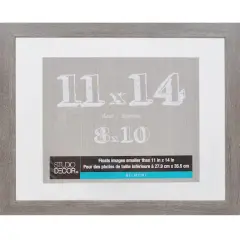 $product['description']['title']}