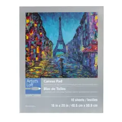 $product['description']['title']}