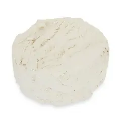 Crayola Air Dry White Clay, 2.5lb.