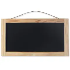 $product['description']['title']}