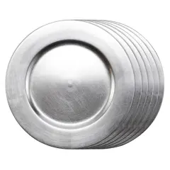 $product['description']['title']}