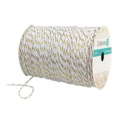100yd. Twine by Celebrate It&trade; Gold