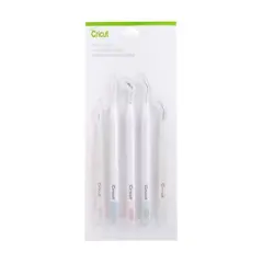 Cricut&reg; Weeding Tool Kit