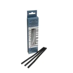 Winsor & Newton&trade; Artists' Willow Charcoal, Medium