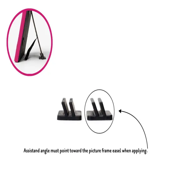 The Assistand&trade; {4}