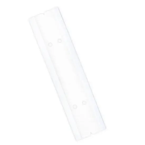 Storage Accessory Die Storage Adapter Adhesive Strips - Tim Holtz {2}