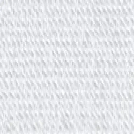 Bright White - Cebelia Crochet Cotton Size 10 - 282 Yards {2}