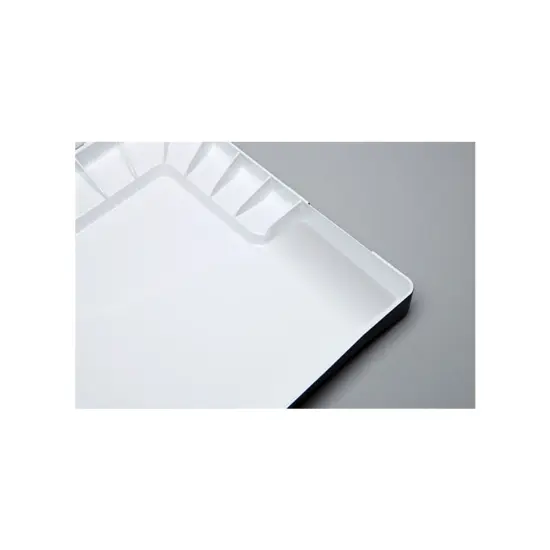 Mijello&reg; #55 Well Studio Palette {6}