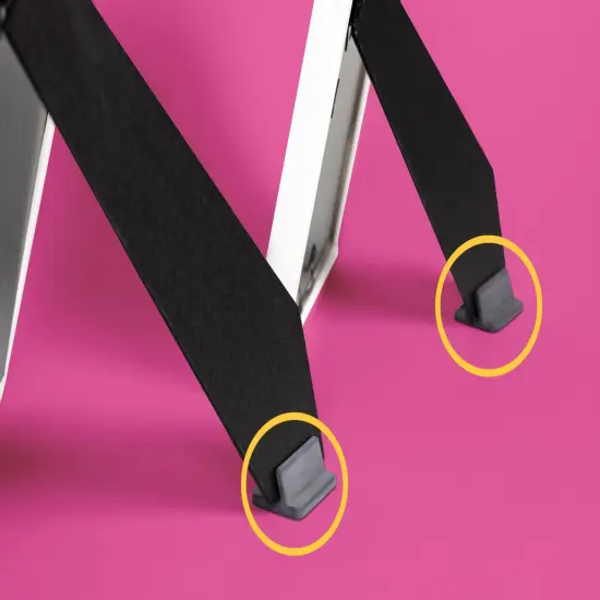 The Assistand&trade; {1}