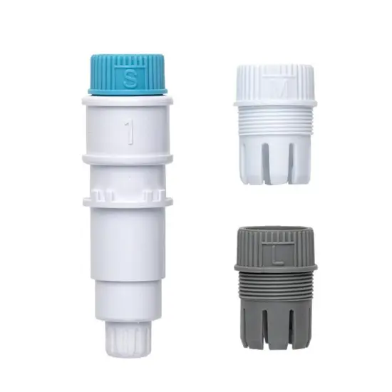 Pen Holder (Type B) {1}