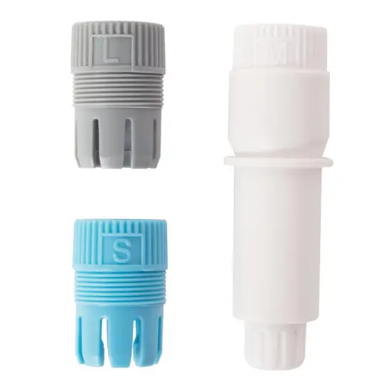 Pen Holder (Type A) {1}