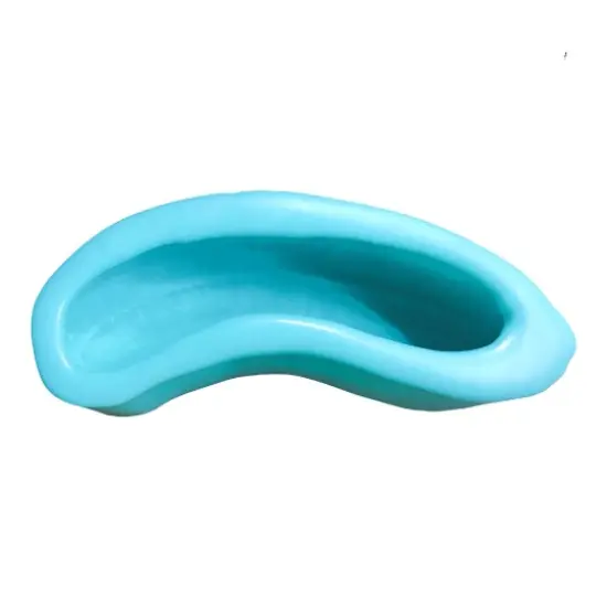 1pc Dwarf Mini Banana Without Peel Silicone Mold| Dessert Shape Silicone Mold| Soap| Candle | Mold for Wax| Mold for Resin {2}