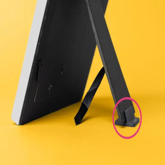 The Assistand&trade; {2}