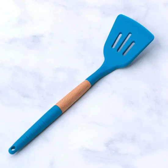 Learn To Cook Delicious Dishes Kit {2}