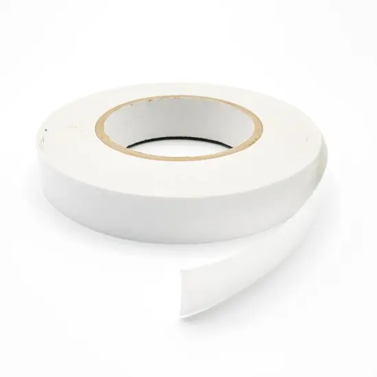 1 Inch Cherry Tape - ACOT Double-Sided Adhesive Tape {2}