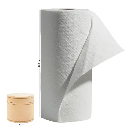 Wood Salt Box 2-3/4" Unfinished Boxes for Storage and Display | Woodpeckers {5}