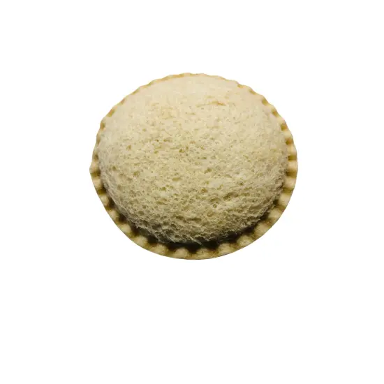 1pc Crustless PB&J Sandwich Silicone Mold | Realistic Food Shape For Soap Embeds | Candle Embeds | Wax Melts Silicone Mold {5}