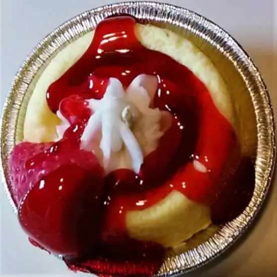 Realistic Short Cake | Dessert Shape Silicone Mold| Soap| Candle | Mold for Wax| Mold for Resin {4}