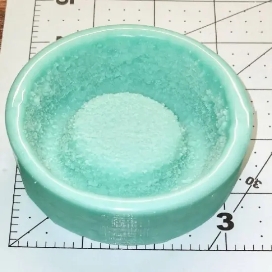 Realistic Short Cake | Dessert Shape Silicone Mold| Soap| Candle | Mold for Wax| Mold for Resin {5}