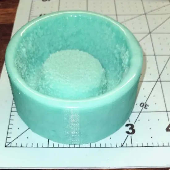 Realistic Short Cake | Dessert Shape Silicone Mold| Soap| Candle | Mold for Wax| Mold for Resin {2}