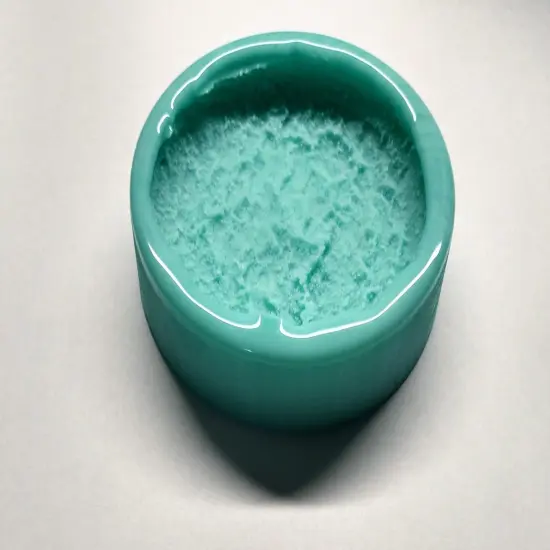 1pc Sugar Cookie Silicone Mold | Realistic Food Shape For Soap Embeds | Candle Embeds | Wax Melts Silicone Mold {3}