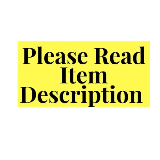 2pc Macaroon Cookie Silicone Mold| Dessert Shape Silicone Mold| Soap| Candle | Mold for Wax| Mold for Resin {6}