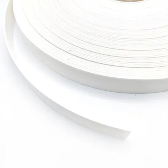 1 Inch Foam Cherry Tape - ACOT Double-Sided Adhesive Tape {2}